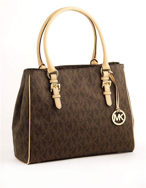 michael kors work bag